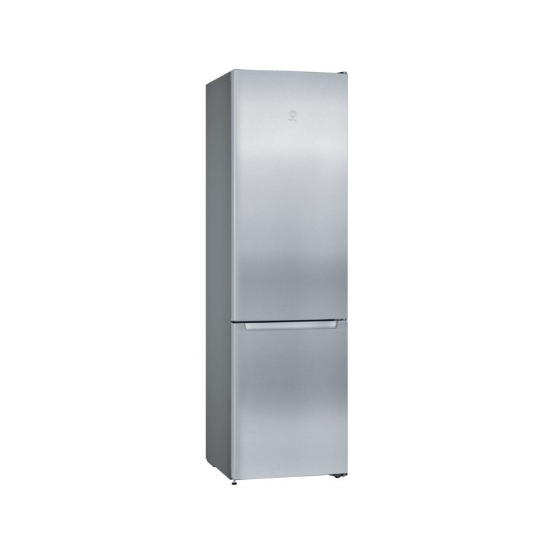 COMBI BALAY 3KFE763XI