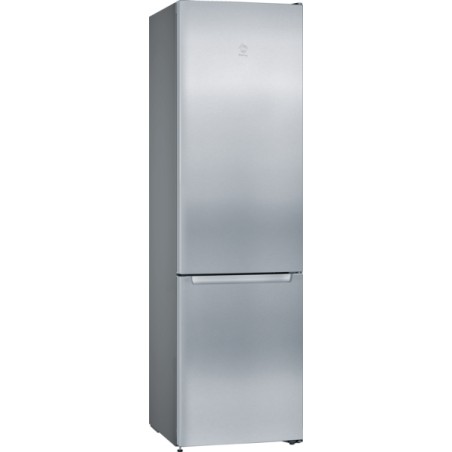 COMBI BALAY 3KFE763XI