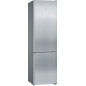 COMBI BALAY 3KFE763XI