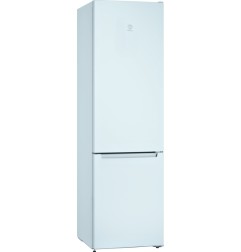 COMBI BALAY 3KFE763WI