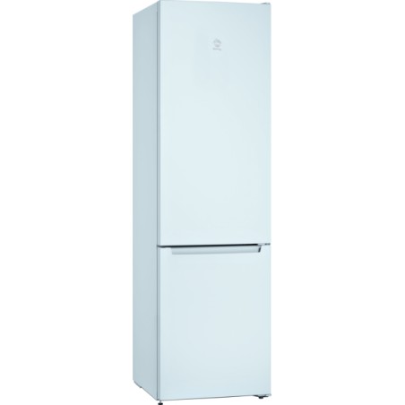 COMBI BALAY 3KFE763WI