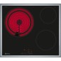 VITRO BALAY 3EB715XR