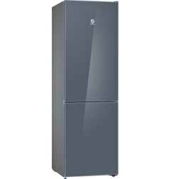 COMBI BALAY 3KFD565AI