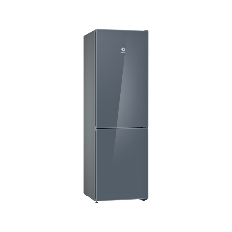 COMBI BALAY 3KFD565AI