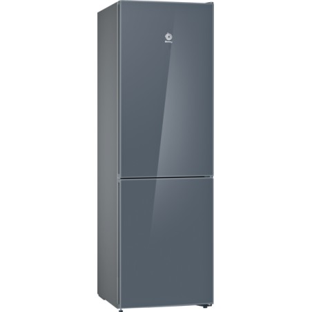 COMBI BALAY 3KFD565AI