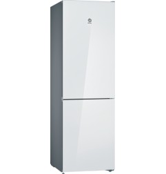COMBI BALAY 3KFD565BI