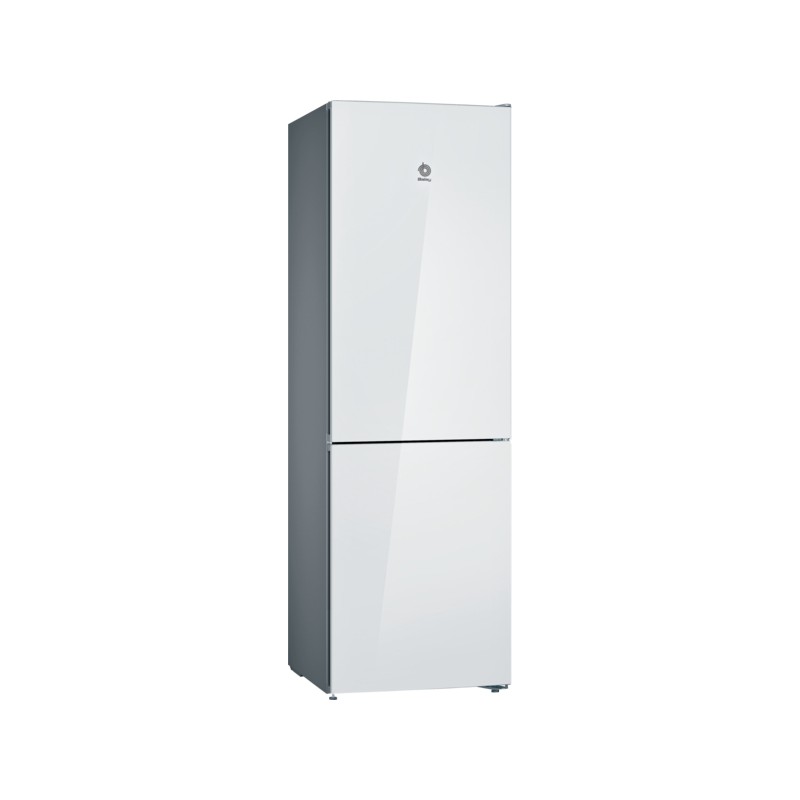 COMBI BALAY 3KFD565BI