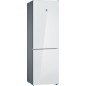 COMBI BALAY 3KFD565BI