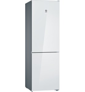 COMBI BALAY 3KFD565BI