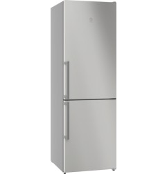 COMBI BALAY 3KFB664XE