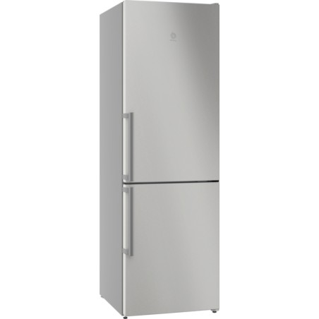 COMBI BALAY 3KFB664XE