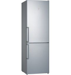 COMBI BALAY 3KFD563XE