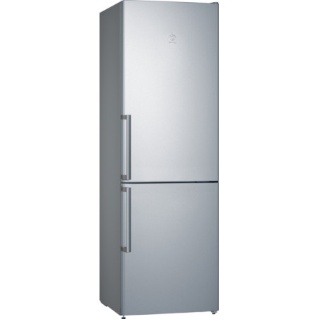 COMBI BALAY 3KFD563XE