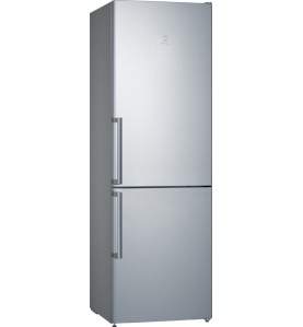 COMBI BALAY 3KFD563XE