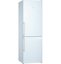 COMBI BALAY 3KFD563WE