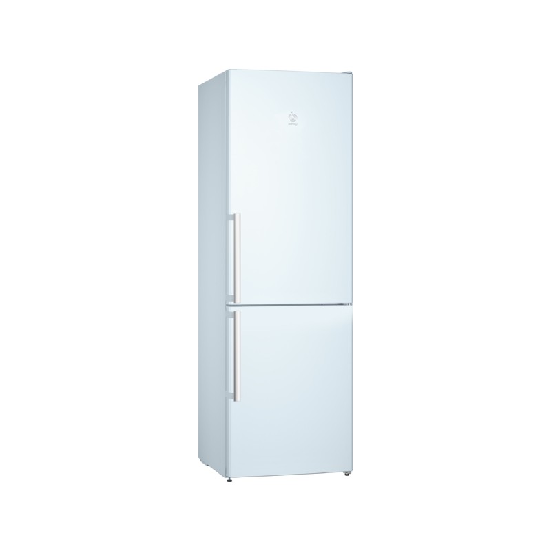 COMBI BALAY 3KFD563WE