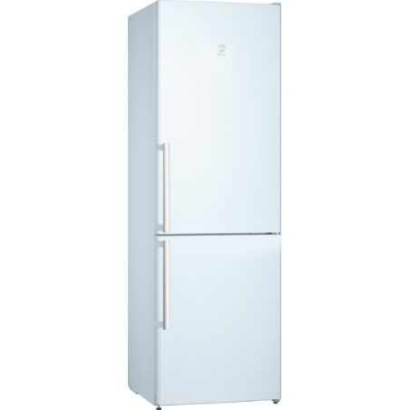COMBI BALAY 3KFD563WE