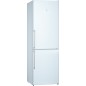 COMBI BALAY 3KFD563WE