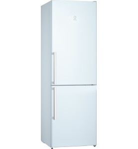 COMBI BALAY 3KFD563WE