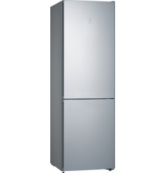 COMBI BALAY 3KFC664XI