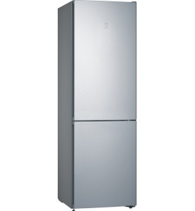 COMBI BALAY 3KFC664XI