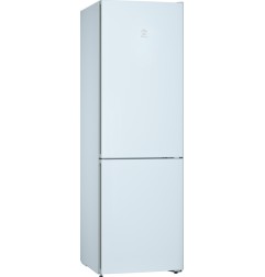 COMBI BALAY 3KFC664WI