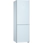 COMBI BALAY 3KFC664WI