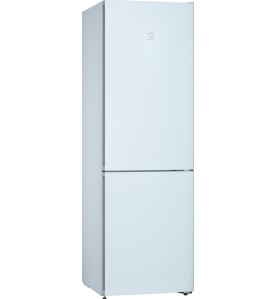 COMBI BALAY 3KFC664WI