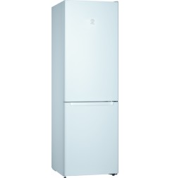 COMBI BALAY 3KFE563WI