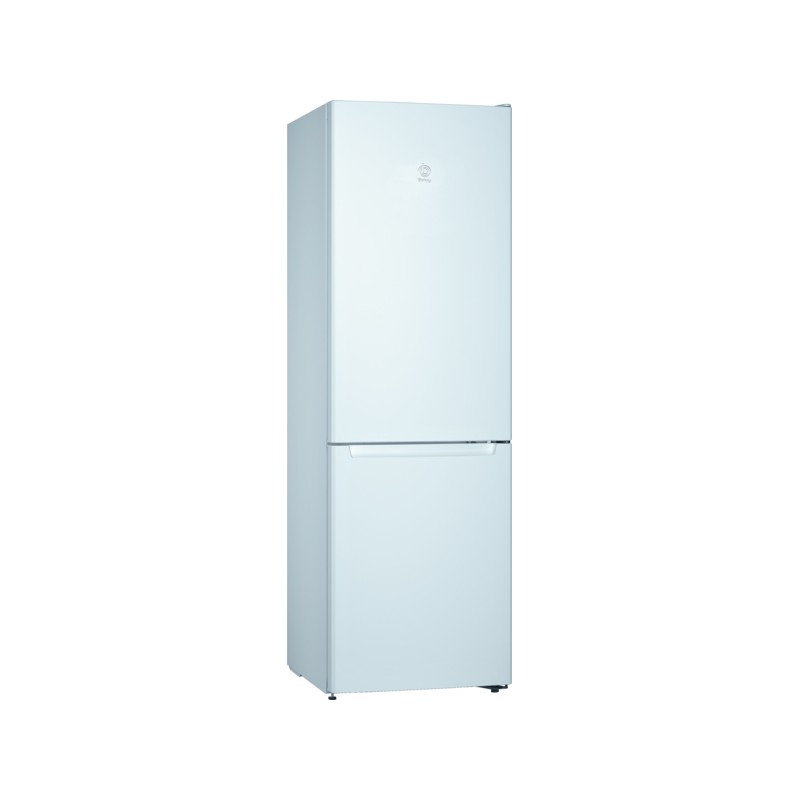COMBI BALAY 3KFE563WI