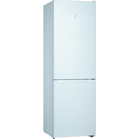 COMBI BALAY 3KFE563WI