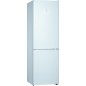 COMBI BALAY 3KFE563WI