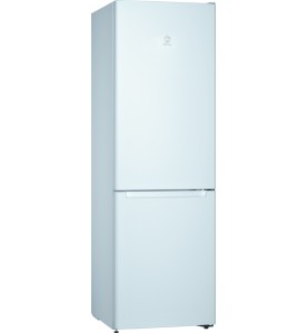 COMBI BALAY 3KFE563WI