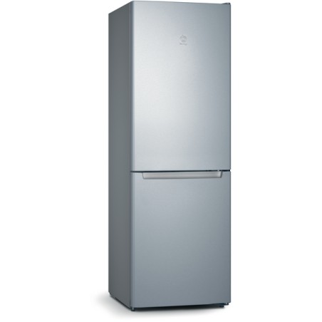 COMBI BALAY 3KFE361MI