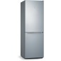 COMBI BALAY 3KFE361MI