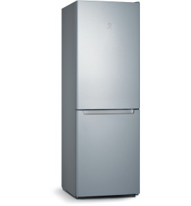 COMBI BALAY 3KFE361MI