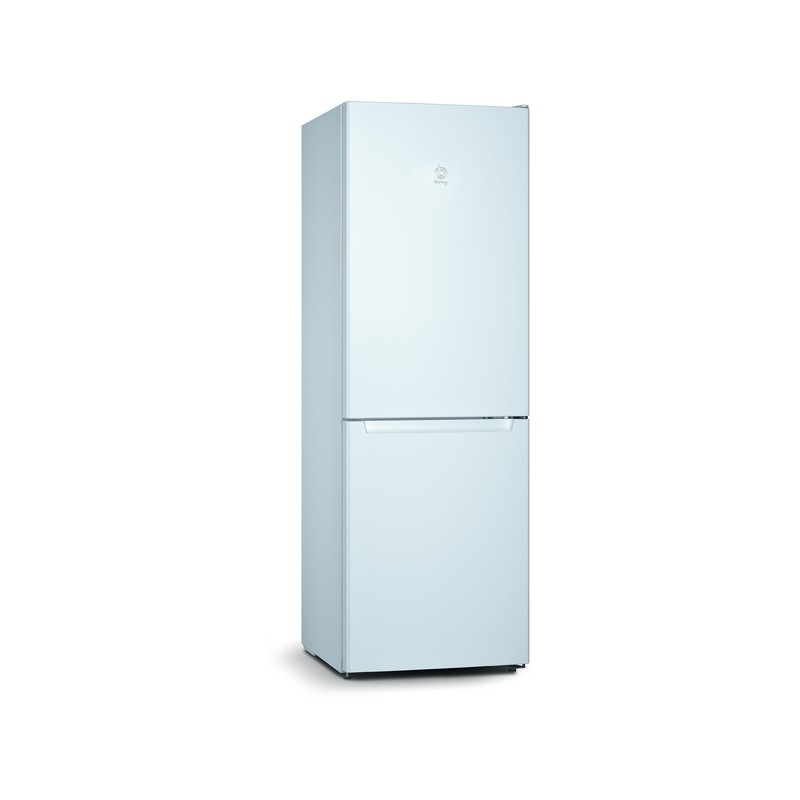 COMBI BALAY 3KFE361WI
