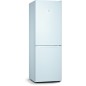 COMBI BALAY 3KFE361WI