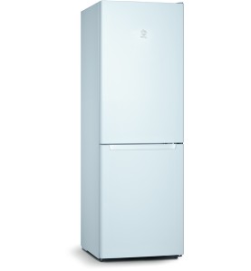 COMBI BALAY 3KFE361WI