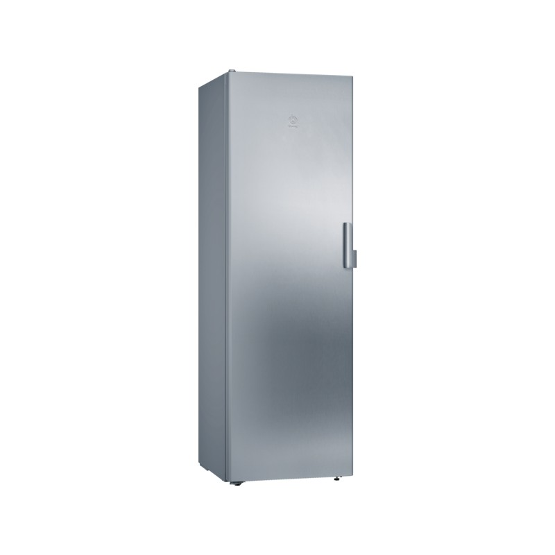 COOLER BALAY 3FCE568XE
