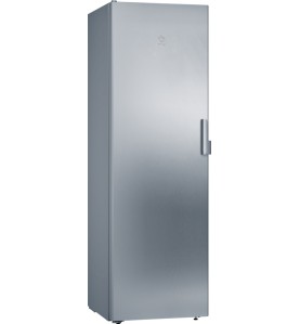 COOLER BALAY 3FCE568XE