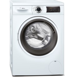 LAVADORA BALAY 3TS995BP