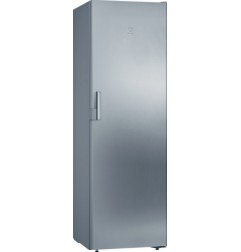 CONGELADOR BALAY 3GFE568XE