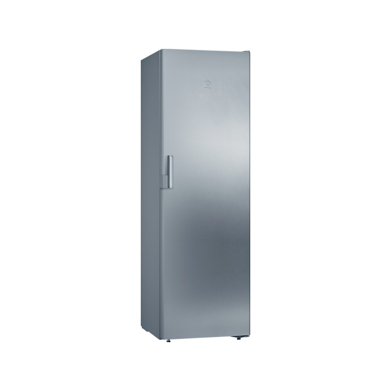 CONGELADOR BALAY 3GFE568XE