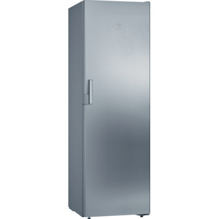 CONGELADOR BALAY 3GFE568XE