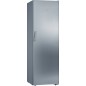 CONGELADOR BALAY 3GFE568XE