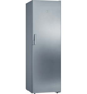 CONGELADOR BALAY 3GFE568XE