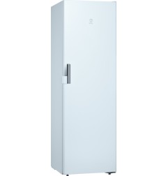 CONGELADOR BALAY 3GFE563WE