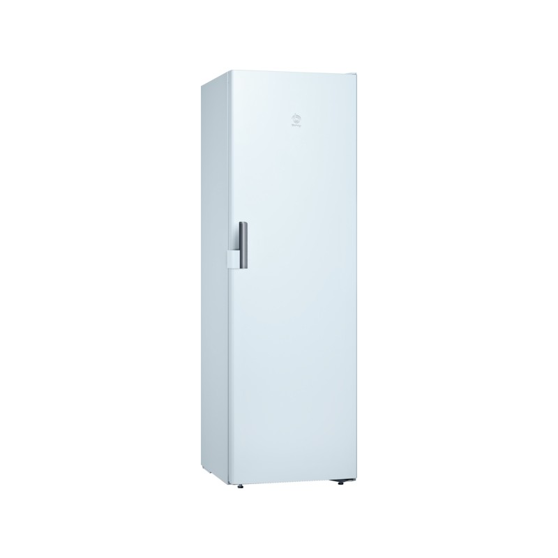 CONGELADOR BALAY 3GFE563WE
