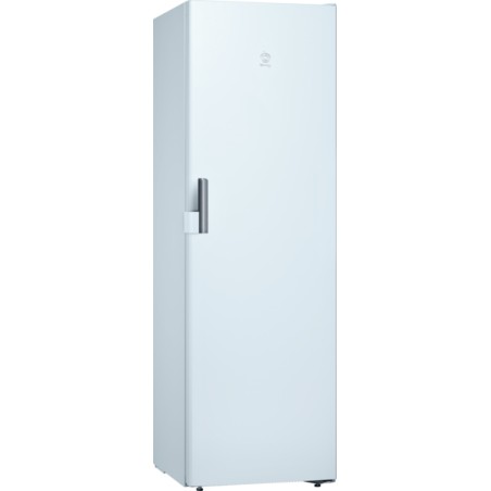 CONGELADOR BALAY 3GFE563WE